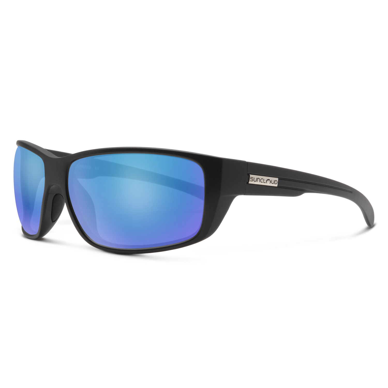 Suncloud Milestone Sunglasses