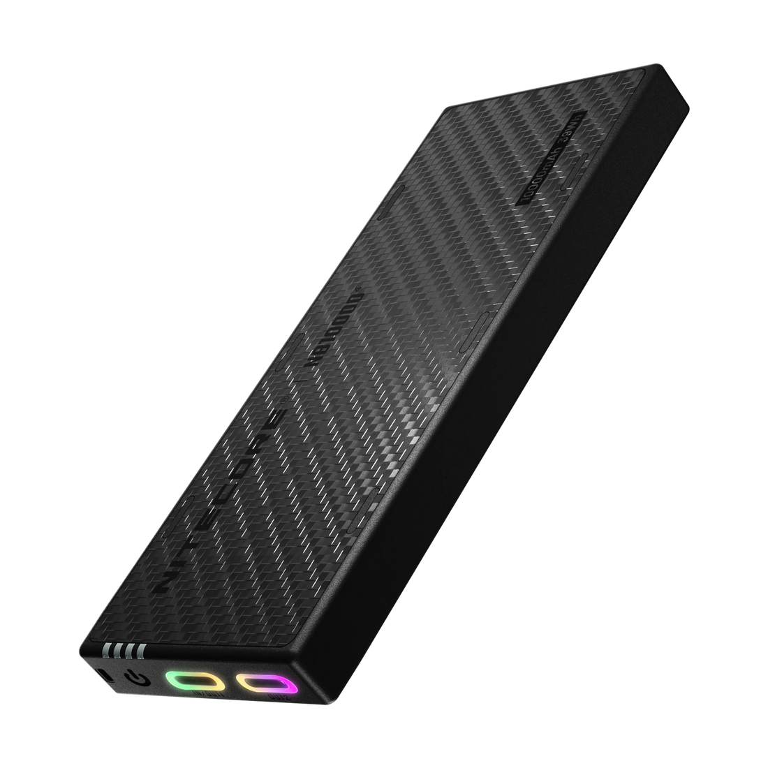 Nitecore NB10000 Gen4 Ultralight 10000mAh Power Bank