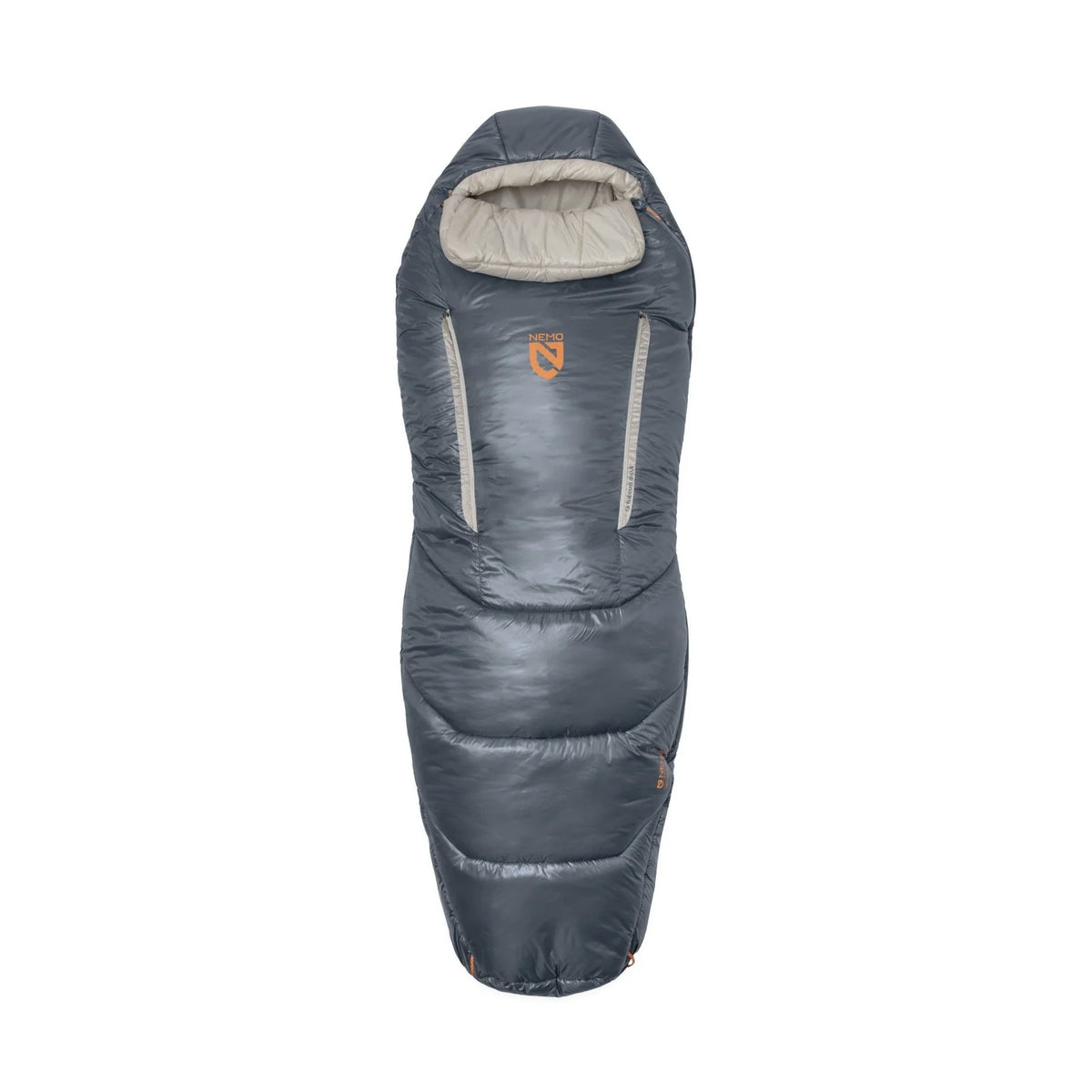 Nemo Equipment Forte 20 Endless Promise Sleeping Bag - 20 Degree