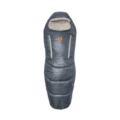 Nemo Equipment Forte 20 Endless Promise Sleeping Bag - 20 Degree