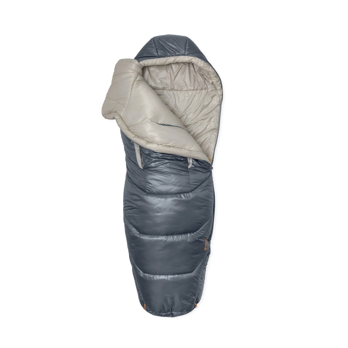 Nemo Equipment Forte 20 Endless Promise Sleeping Bag - 20 Degree