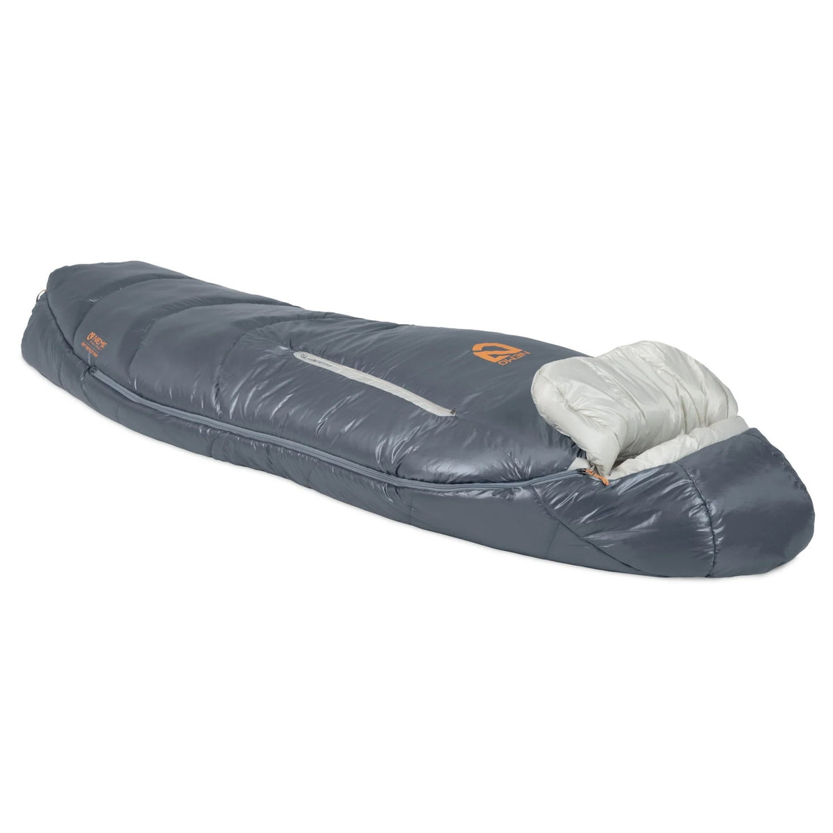 Nemo Equipment Forte 20 Endless Promise Sleeping Bag - 20 Degree