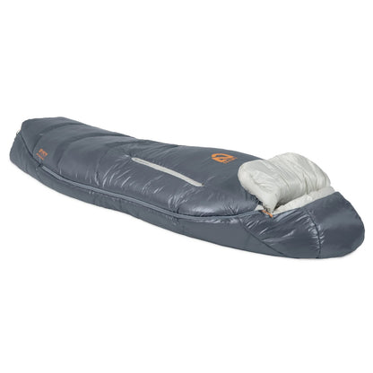 Nemo Equipment Forte 20 Endless Promise Sleeping Bag - 20 Degree