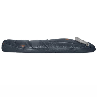 Nemo Equipment Forte 20 Endless Promise Sleeping Bag - 20 Degree