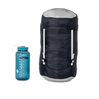 Nemo Equipment Forte 20 Endless Promise Sleeping Bag - 20 Degree