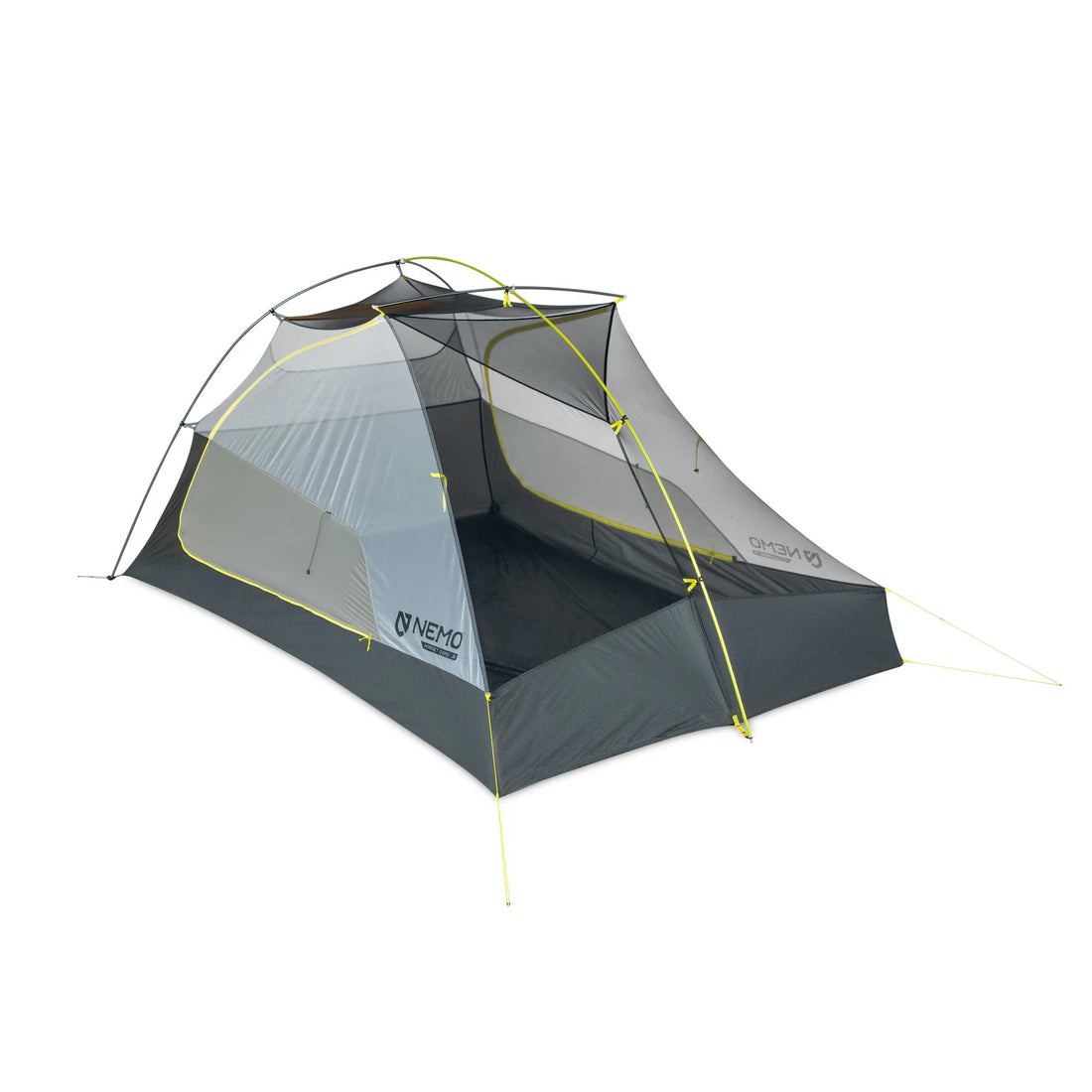 Nemo Hornet OSMO UL 3P Tent