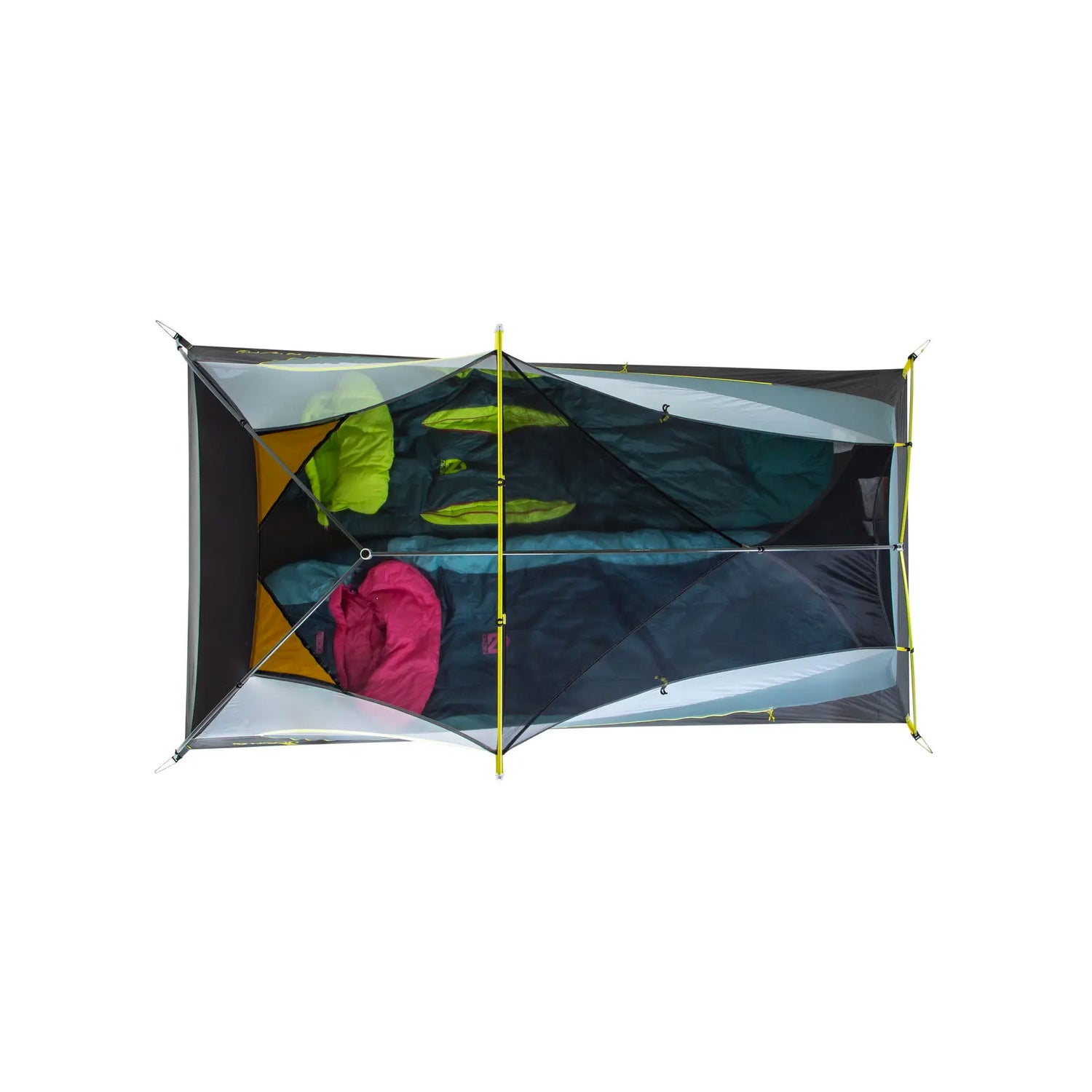 nemo firefly 2p tent Nemo Dragonfly OSMO UL 2P Tent – Trailful Outdoor Co