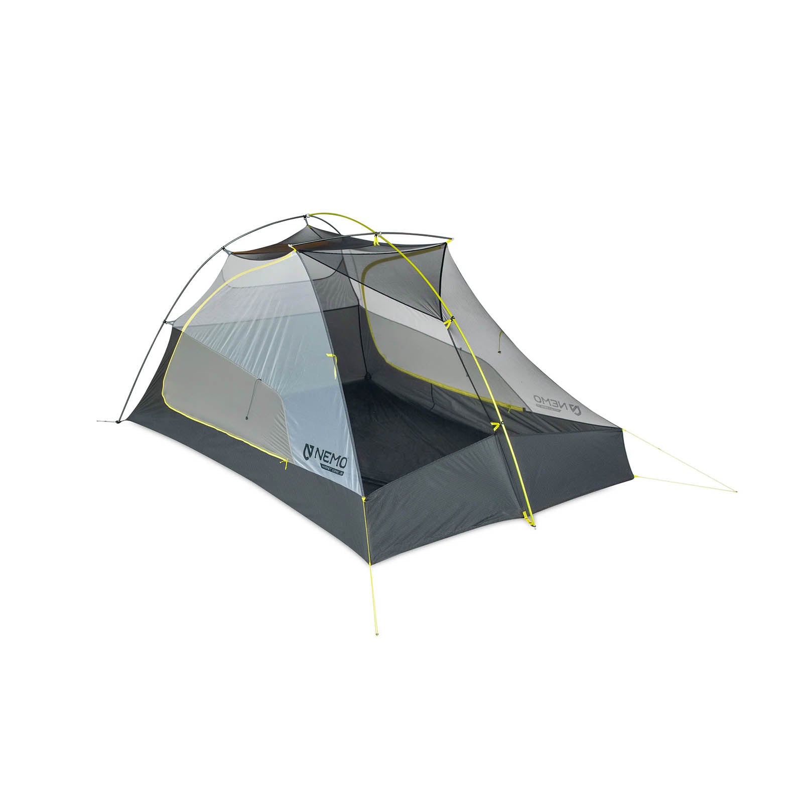 Backpacking Tents – Trailful Outdoor Co.
