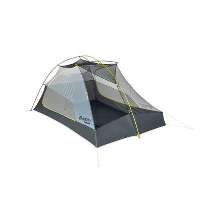 Nemo Hornet OSMO UL 3P Tent