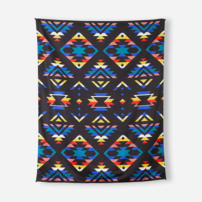Nomadix Festival Blanket