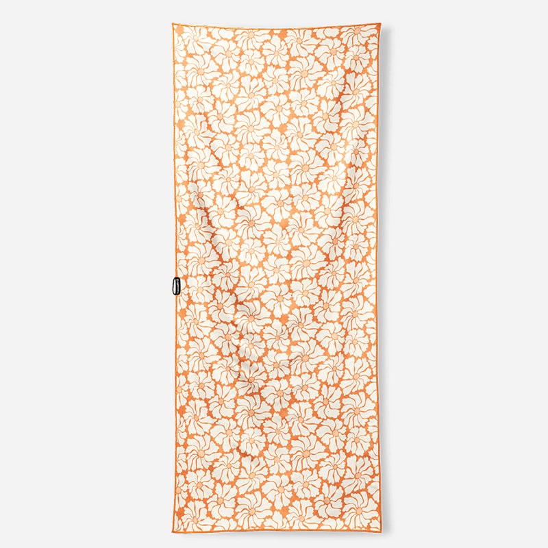 Nomadix Original Towel