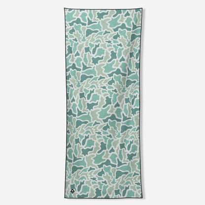 Nomadix Original Towel