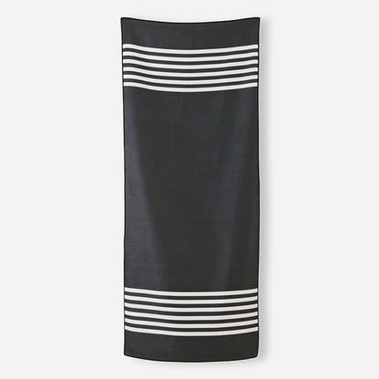 Nomadix Original Towel