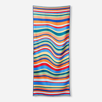 Nomadix Original Towel