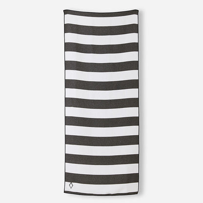 Nomadix Original Towel