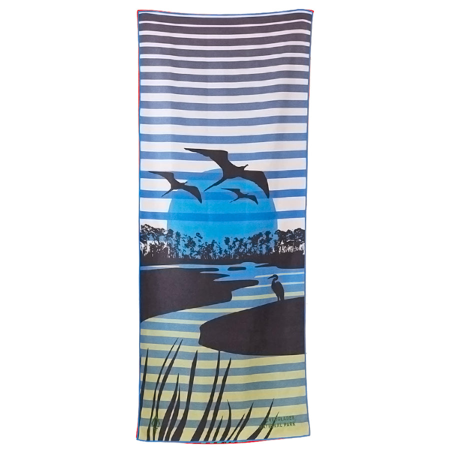 Nomadix Original Towel