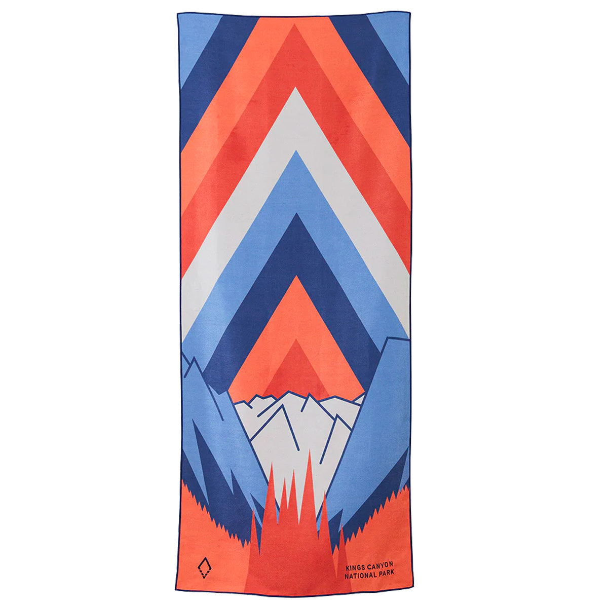 SERVIETTE ULTRALÉGÈRE NOMADIX, VISION NAVY MAHEU GO SPORT - Maheu Go Sport SERVIETTE ULTRALÉGÈRE NOMADIX, VISION NAVY MAHEU GO SPORT - Maheu Go Sport
