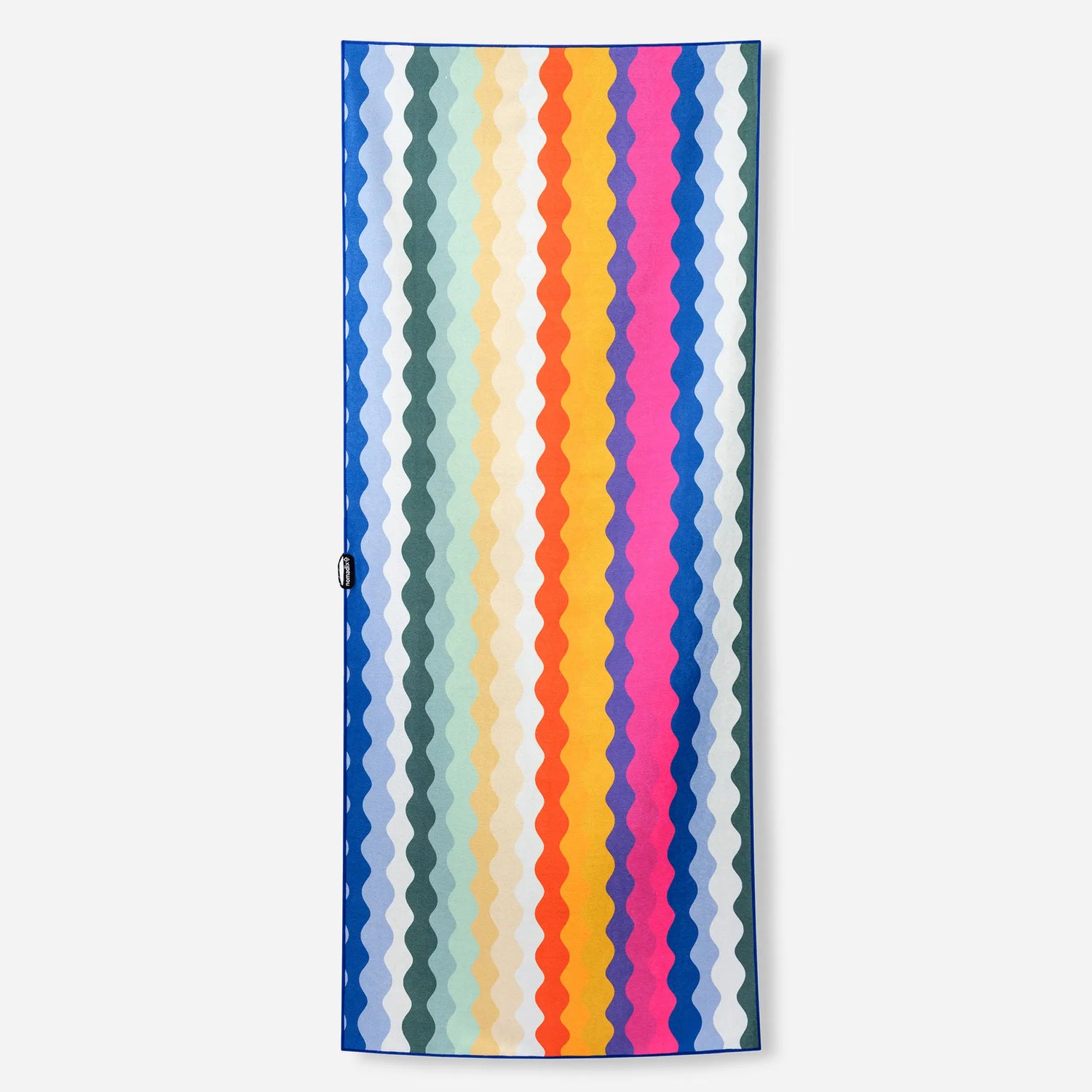 Nomadix Original Towel