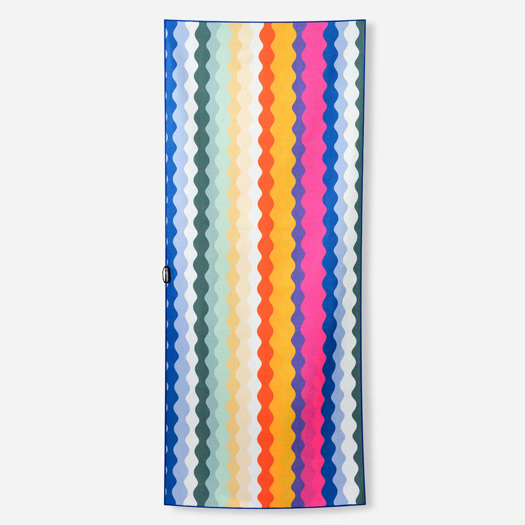 Nomadix Original Towel