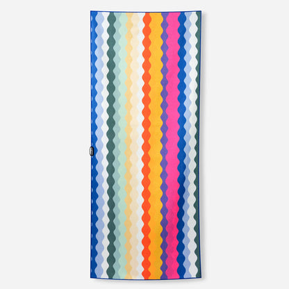 Nomadix Original Towel