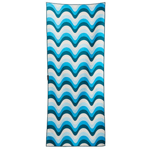 Nomadix Original Towel