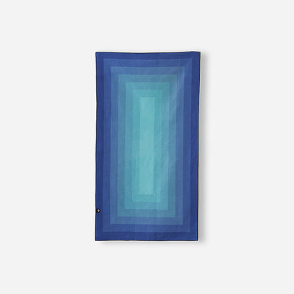 Nomadix Ultralight Towel