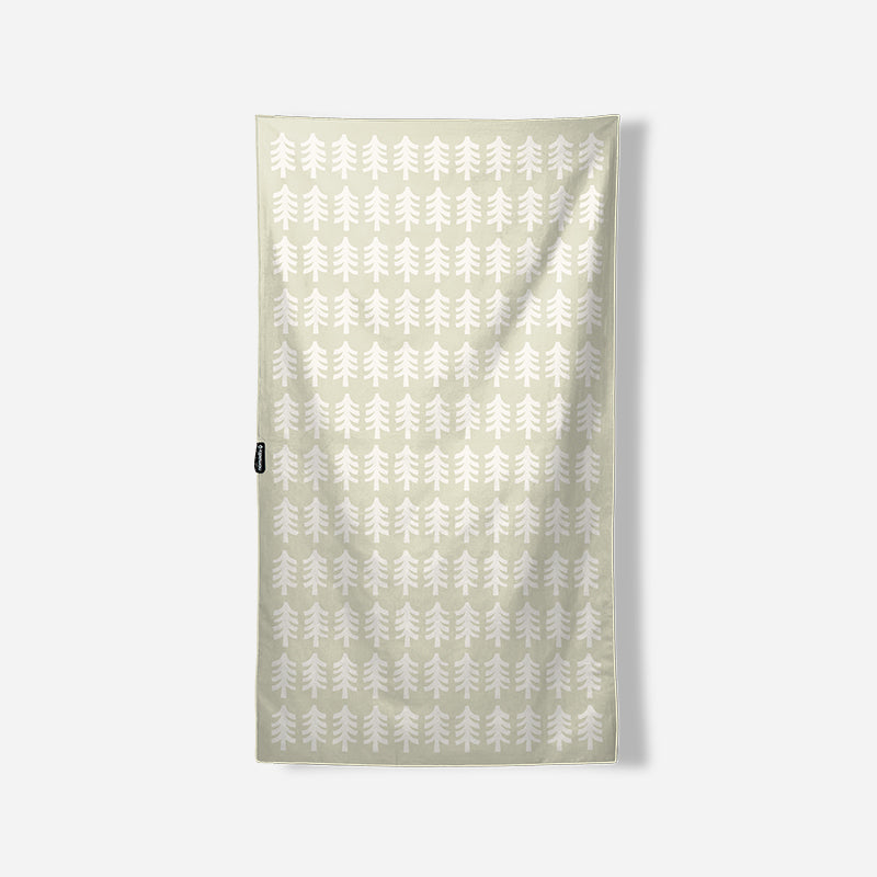 Nomadix Ultralight Towel