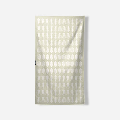 Nomadix Ultralight Towel