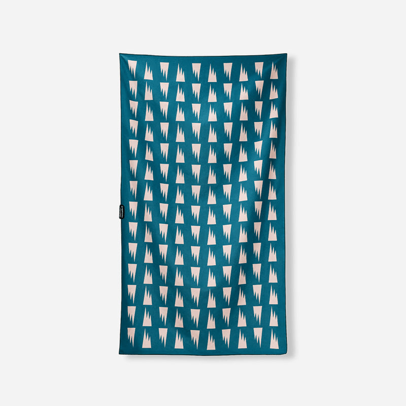 Nomadix Ultralight Towel