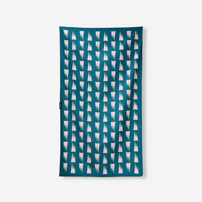 Nomadix Ultralight Towel