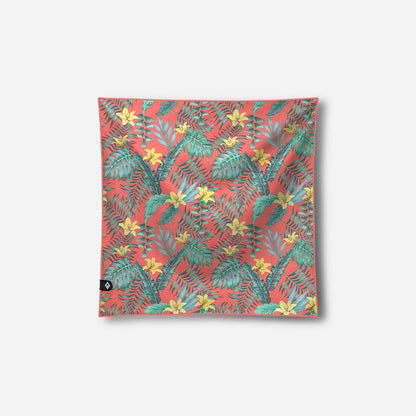 Nomadix Bandana Towel