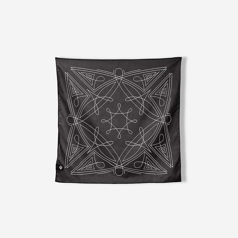 Nomadix Bandana Towel
