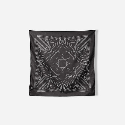 Nomadix Bandana Towel