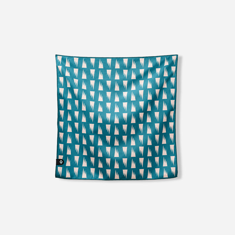 Nomadix Bandana Towel