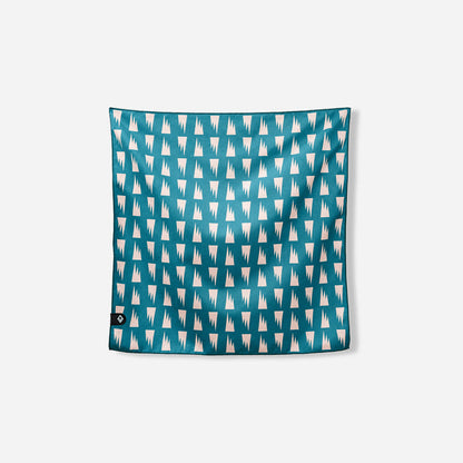 Nomadix Bandana Towel