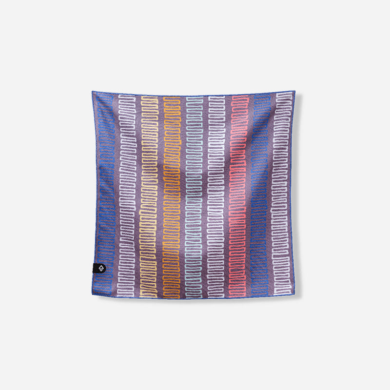 Nomadix Bandana Towel