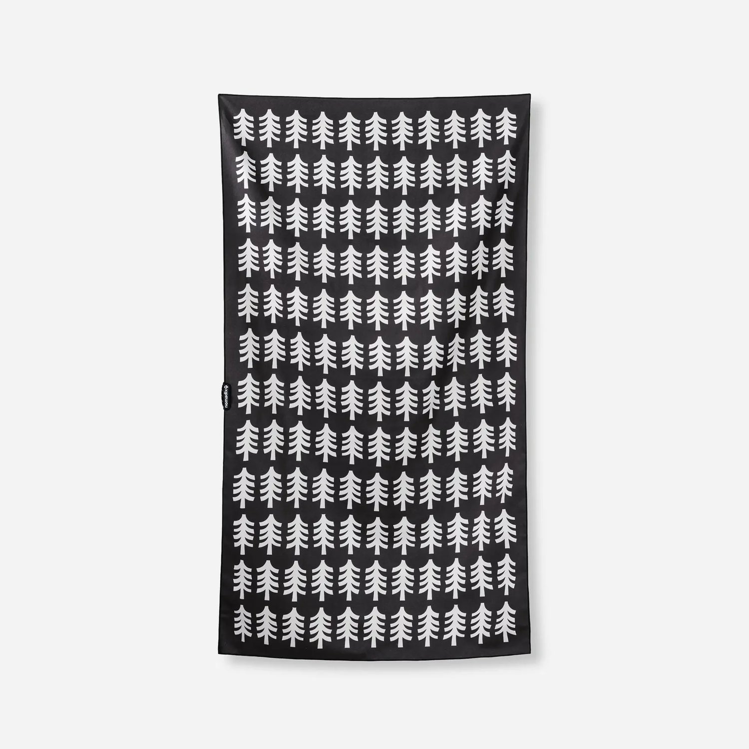 Nomadix Ultralight Towel