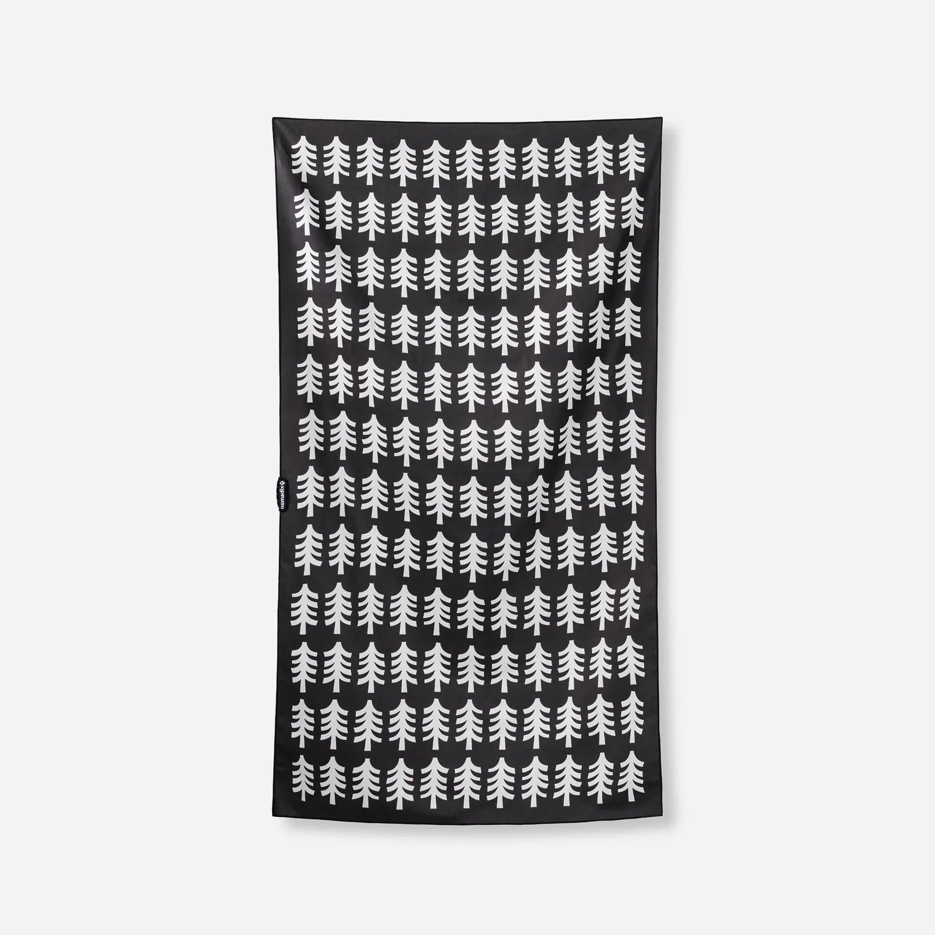Nomadix Ultralight Towel