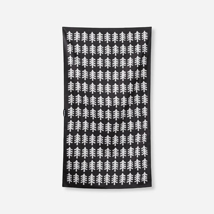 Nomadix Ultralight Towel