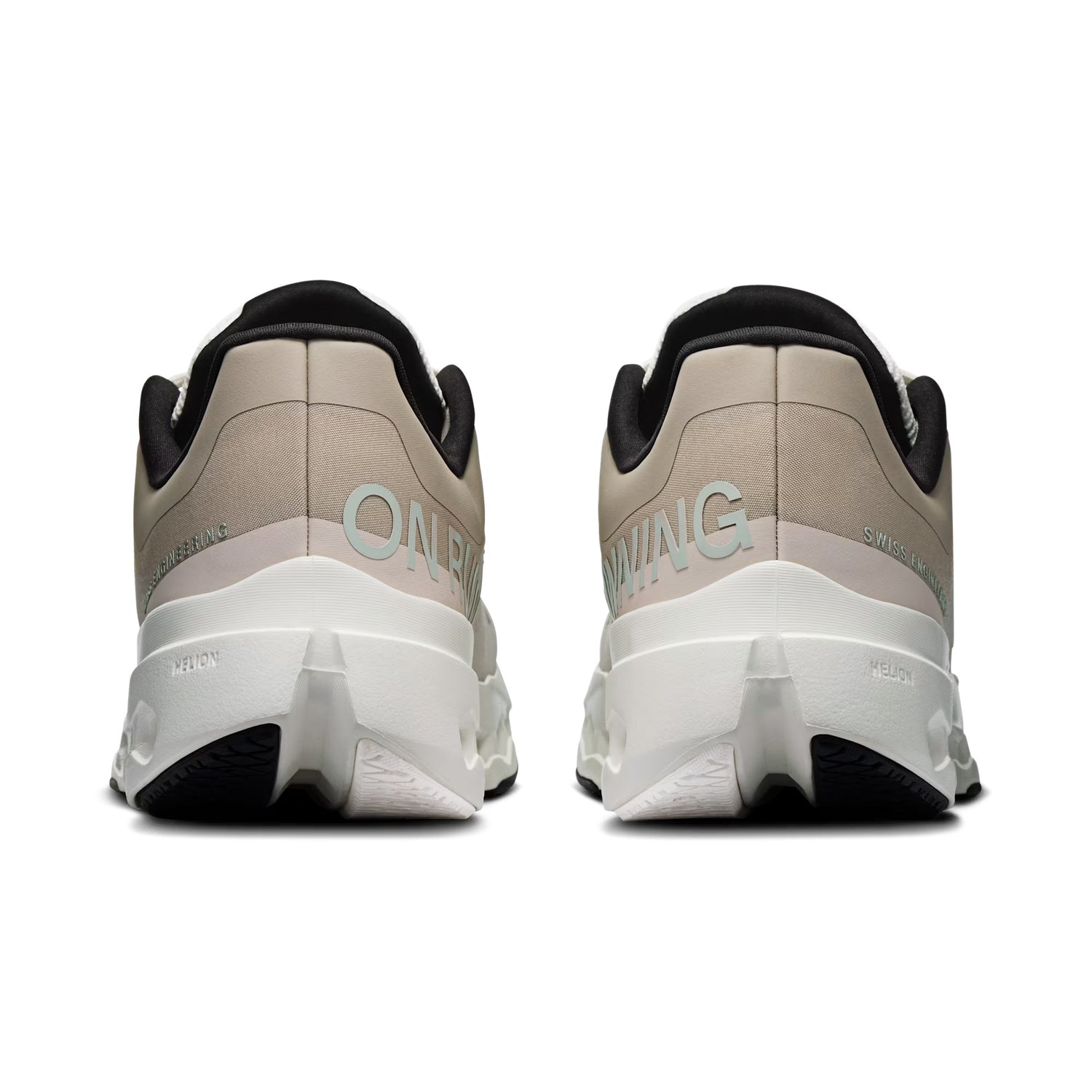 On Men&