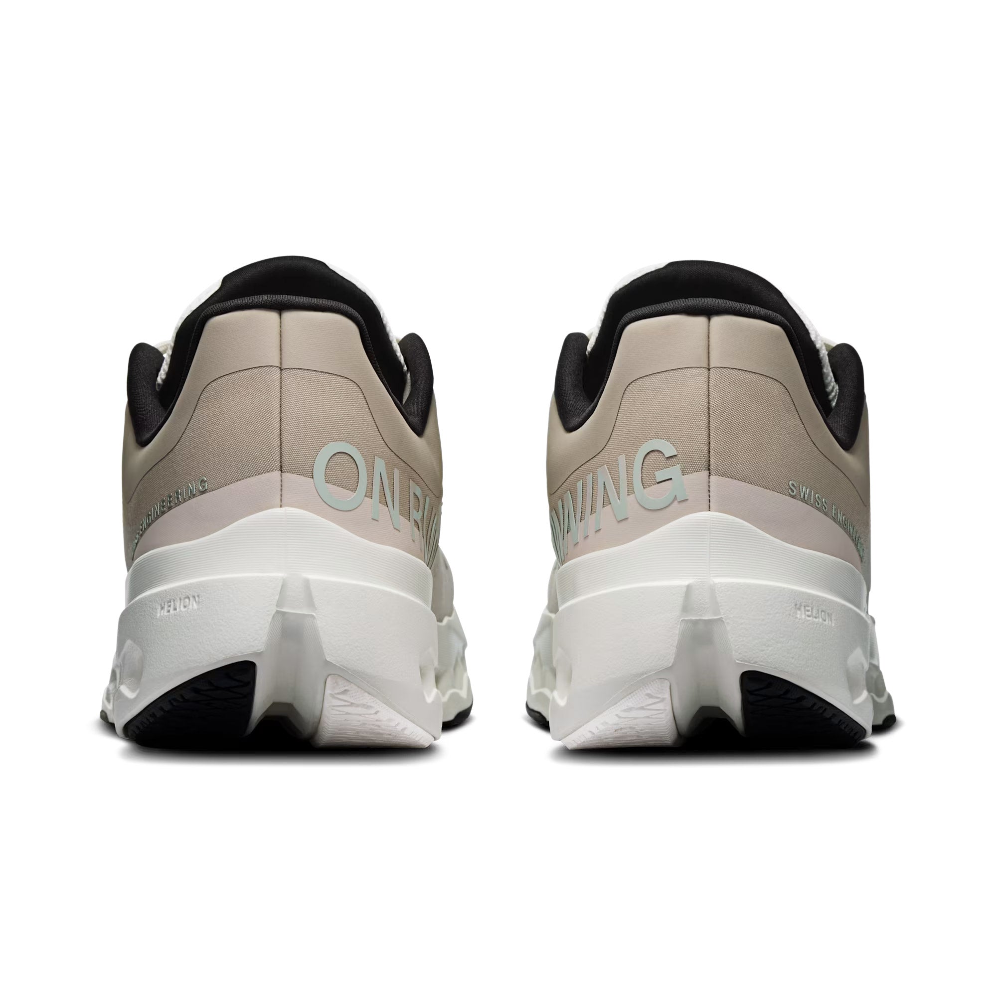On Men&