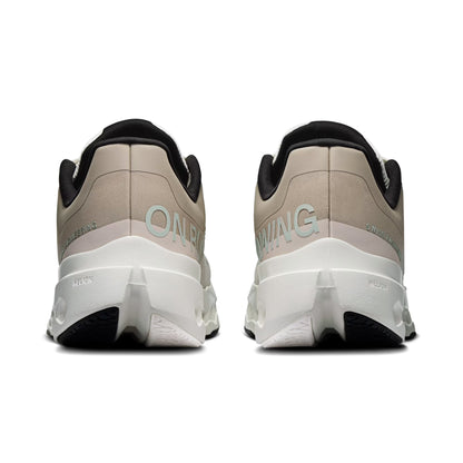 On Men&