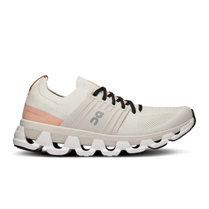 On Women's Cloudswift 3 Running Shoe