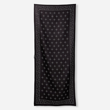 Nomadix Original Towel