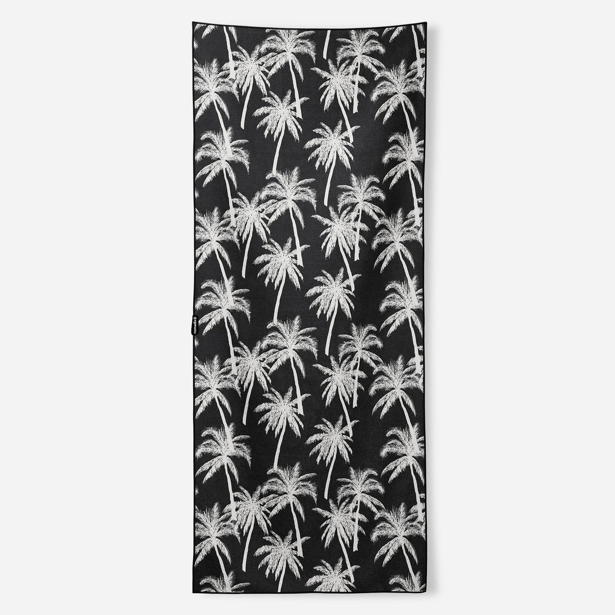 Nomadix Original Towel