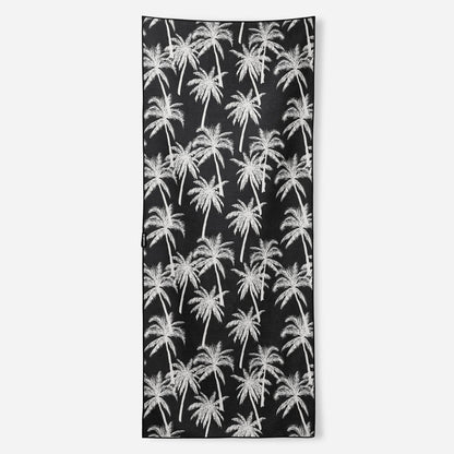 Nomadix Original Towel