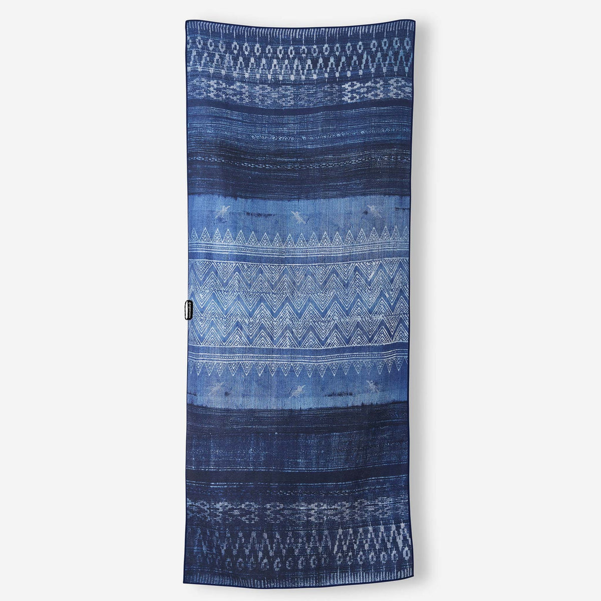 Nomadix Original Towel