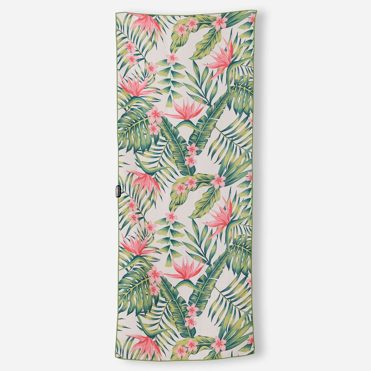 Nomadix Original Towel