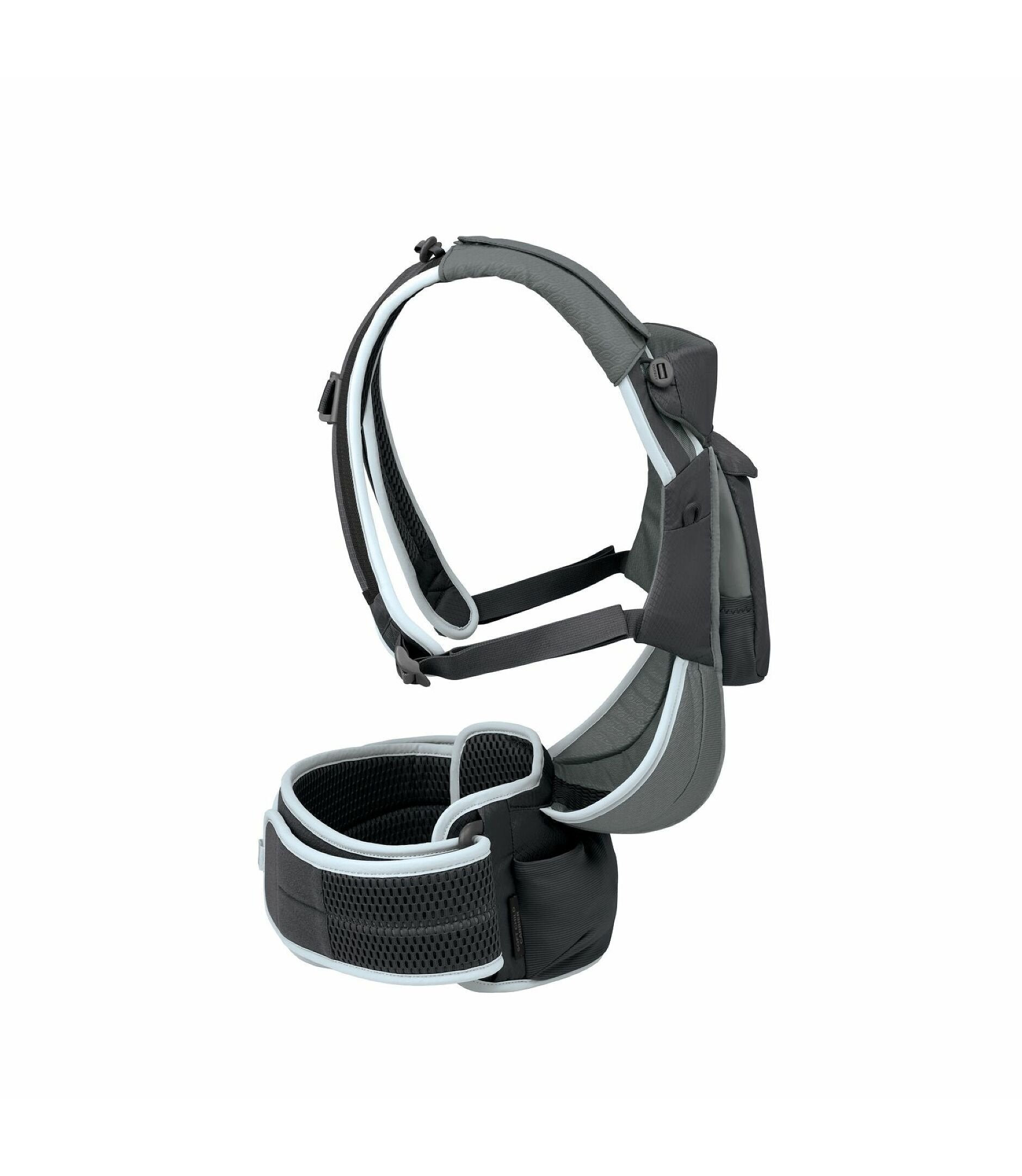 Osprey Poco Soft Child Carrier