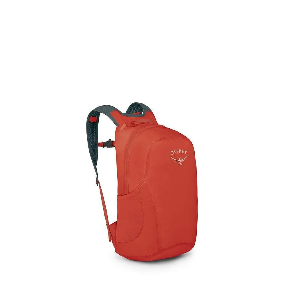 Osprey Ultralight Stuff Pack 18L